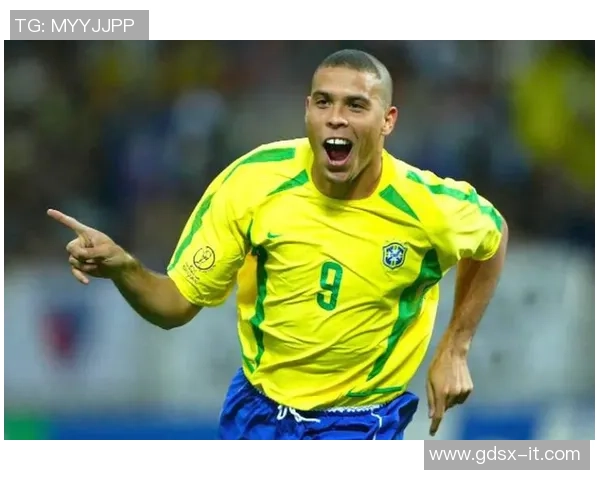 全球足坛谁是最佳球员?揭晓现役与历史传奇球星的巅峰之争 全球足坛谁是最佳球员?揭晓现役与历史传奇球星的巅峰之争