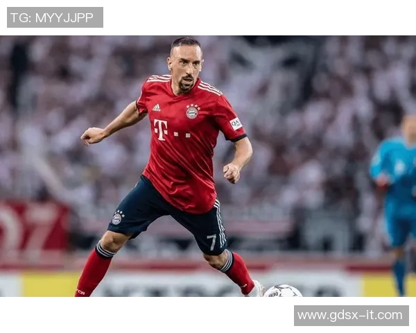 全球足球历史十大传奇球星排名揭晓谁是足坛最伟大人物 全球足球历史十大传奇球星排名揭晓谁是足坛最伟大人物