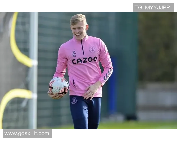 全球足球天赋最强的十位球星排名解析与他们的非凡技能展示 全球足球天赋最强的十位球星排名解析与他们的非凡技能展示