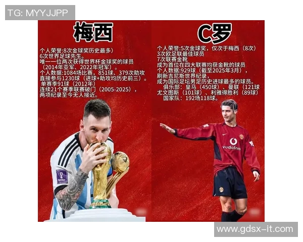 全球足球明星数量大盘点各国球员排名及其背后影响力解析