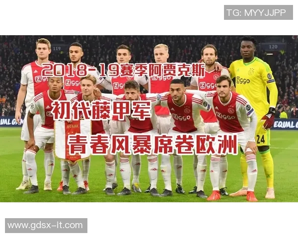 全球足球球星现役阵容盘点 各大豪门球员分布情况一览 全球足球球星现役阵容盘点 各大豪门球员分布情况一览