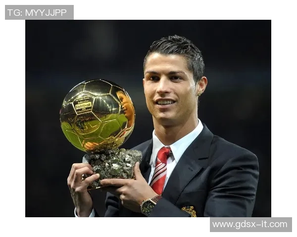 全球足球球星分布分析哪个洲的球星最多解析 全球足球球星分布分析哪个洲的球星最多解析