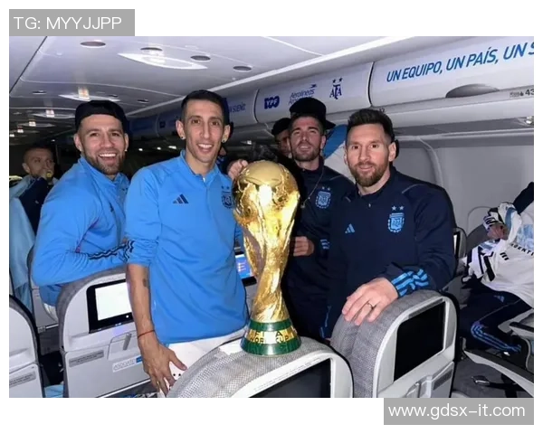 全球顶级足球俱乐部球星实力综合排名与影响力深度解析 全球顶级足球俱乐部球星实力综合排名与影响力深度解析