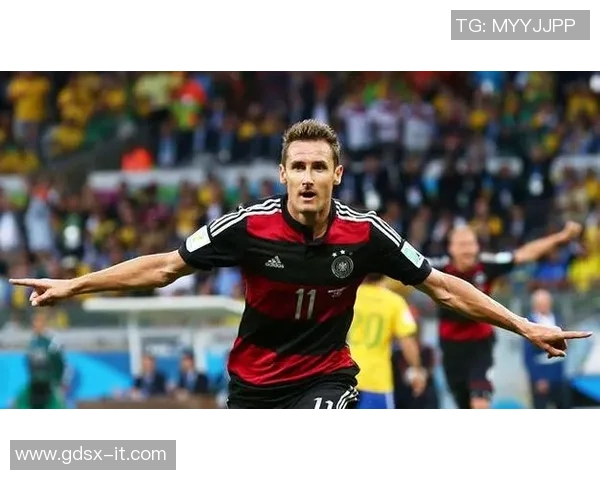 十号球衣最强足球巨星盘点 谁是世界足坛真正的传奇之王 十号球衣最强足球巨星盘点 谁是世界足坛真正的传奇之王