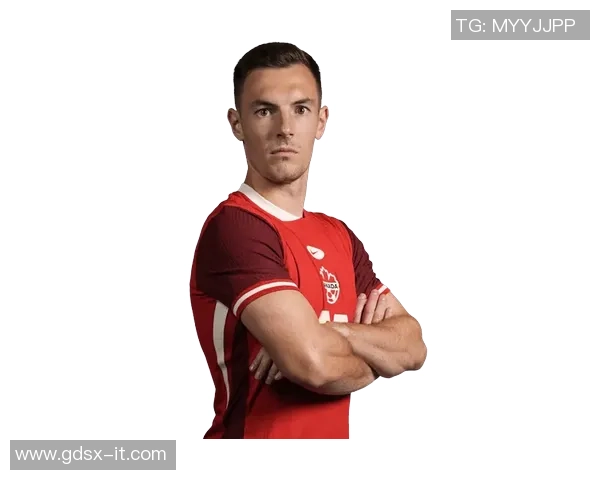 加拿大足球队的明星队员们 加拿大足球队的明星队员们