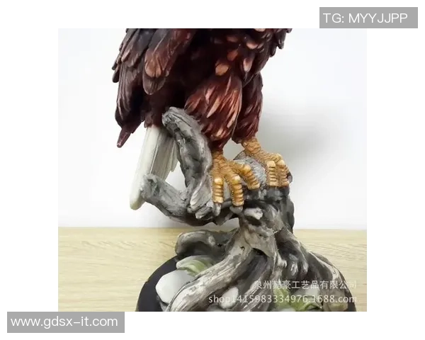 卡通足球球星摆件创意设计,个性化定制,装饰家居与办公空间的完美选择 卡通足球球星摆件创意设计,个性化定制,装饰家居与办公空间的完美选择