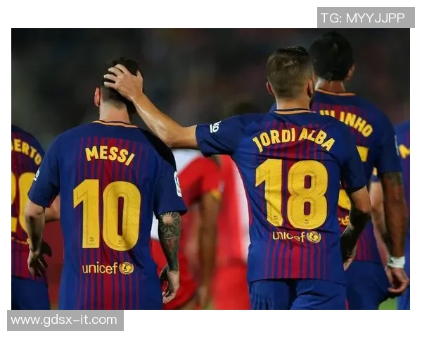 南美足球星光璀璨球星质量引领世界足坛发展潮流 南美足球星光璀璨球星质量引领世界足坛发展潮流