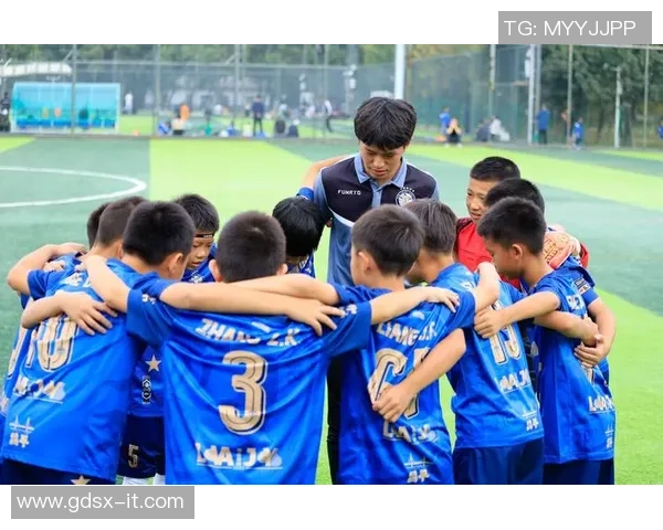 台北足球明星崛起 他们如何在国际赛场上闪耀光芒 台北足球明星崛起 他们如何在国际赛场上闪耀光芒