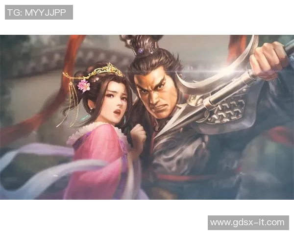 吕布：古代足球之神，跨越时空的英雄传奇