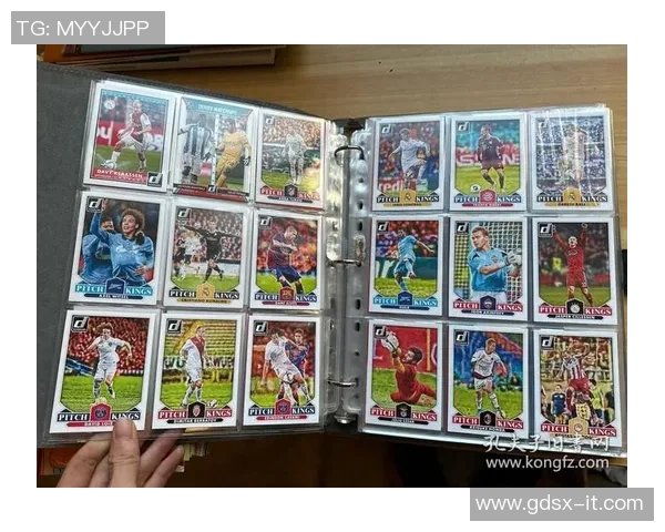 哪里可以买到正品足球球星卡推荐及购买攻略 哪里可以买到正品足球球星卡推荐及购买攻略