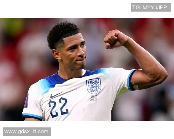 国外现役足球球星技术特点与未来发展趋势分析