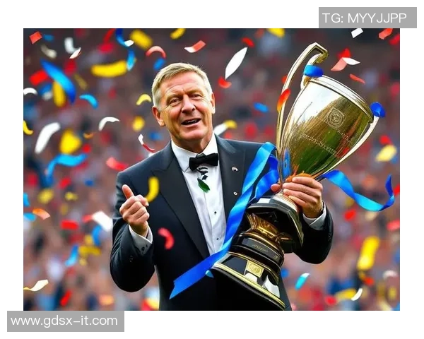 四大足球巨星齐聚绿茵场他们的名字成就了传奇历史的辉煌与传承 四大足球巨星齐聚绿茵场他们的名字成就了传奇历史的辉煌与传承