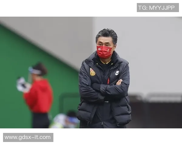 女足球星和贝爷的孩子身份揭秘 真相引发网友热议 女足球星和贝爷的孩子身份揭秘 真相引发网友热议