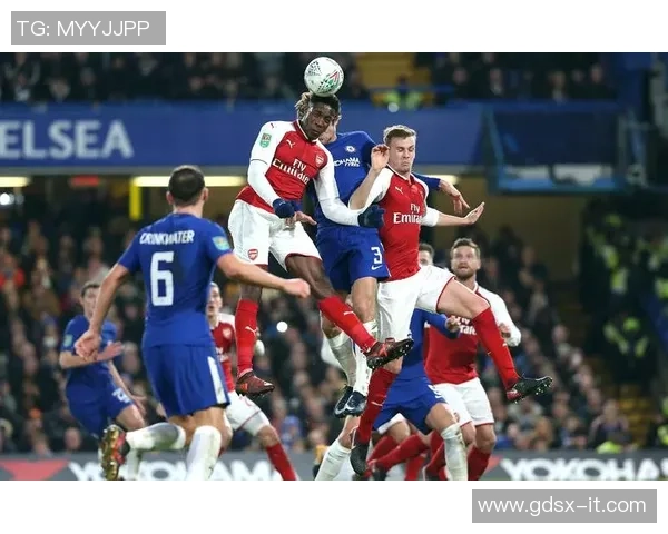 如何在足球比赛中锁定下半场的关键球星与决胜时刻表现