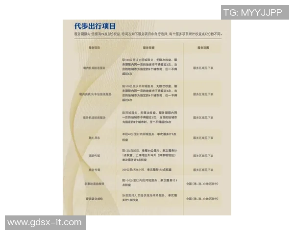 如何购买足球球星亲笔签名卡,推荐的购买平台和注意事项