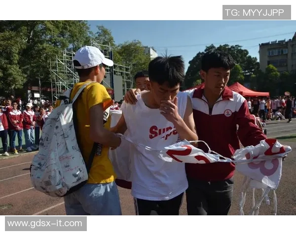 巴勒斯坦足球明星崛起之路与国际赛场上的奋斗历程