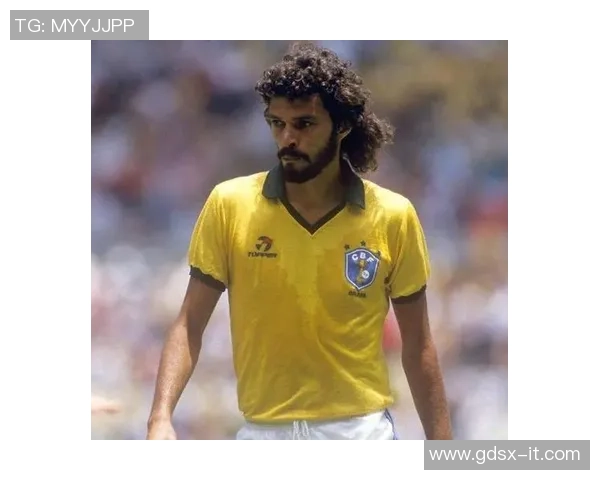 巴西足球双星璀璨辉煌回顾 十大传奇球星领衔巴西足球历史