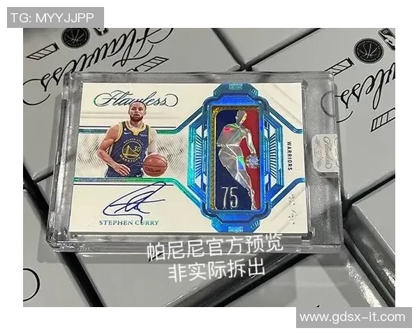 帕尼尼限量版球星卡足球大铁盒珍藏版开箱体验与深度评测