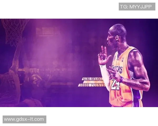 当篮球巨星遇见绿茵传奇拼接而成的跨界梦幻运动壁纸