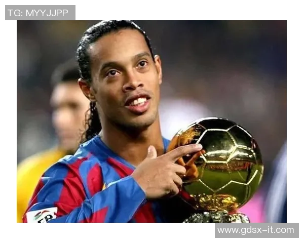 当今足坛在役巨星盘点他们如何影响世界足球格局