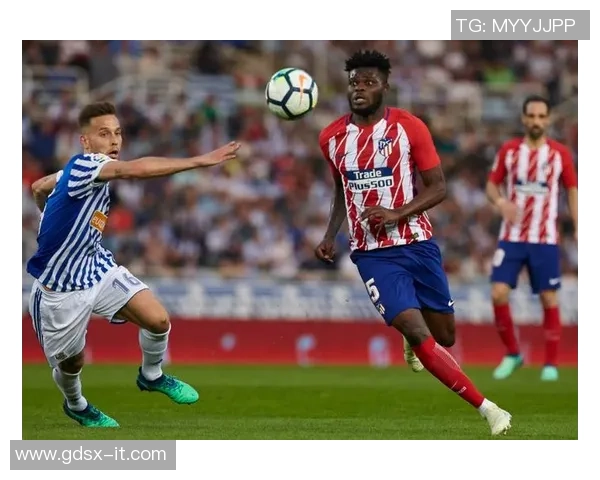 戒糖足球球星如何通过改变饮食提升竞技状态并延续职业生涯 戒糖足球球星如何通过改变饮食提升竞技状态并延续职业生涯