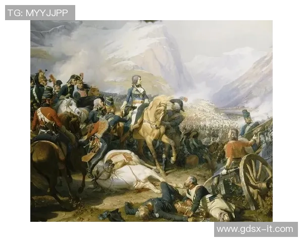 日本足球名将木村的辉煌岁月与绿茵传奇故事