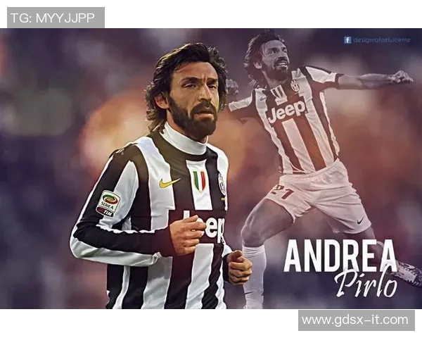 智利足球球星背后隐藏的编号故事与传奇人物的成长轨迹