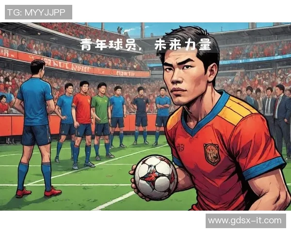 最近火爆的国足球星引领中国足球崛起背后的故事与未来展望