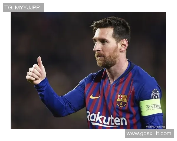 法国足球高颜值球员排名揭晓 这些球星凭实力与外貌兼备吸引眼球