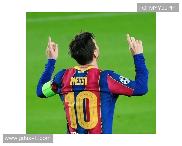 现役足球球星代表人物盘点及其影响力分析