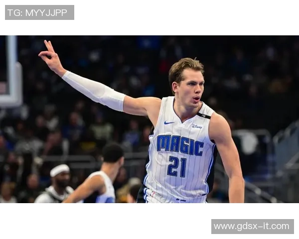 瓦格纳足球球星卡收藏价值与球迷文化传播深度解析