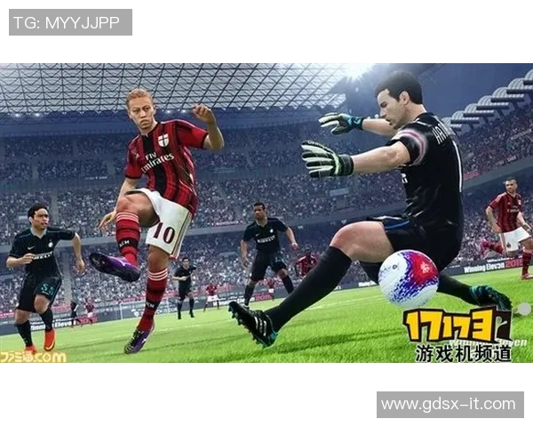 纵览世界历史足球巨星生涯与辉煌瞬间全面人物简介