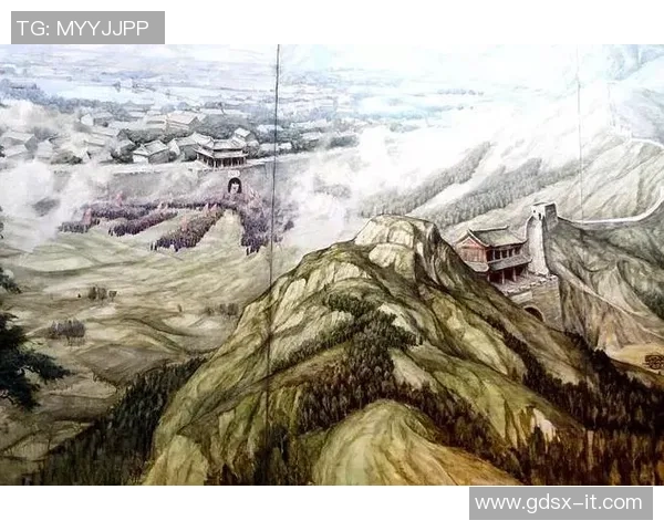 绿茵场上的辉煌与挑战一位足球巨星的生涯长卷