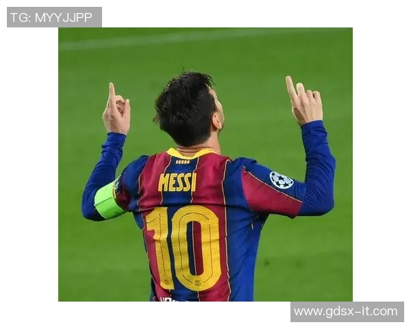 美国足球历史十大球星排名揭晓 谁是最具影响力的球员