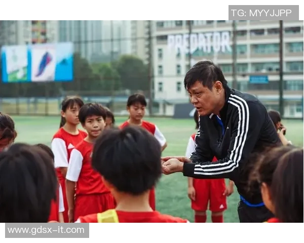 蚌埠足球星光闪耀：新一代足球力量崭露头角，未来可期