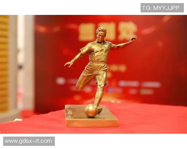 足坛巨星高光时刻荣耀绽放见证年度最佳奖项精彩瞬间